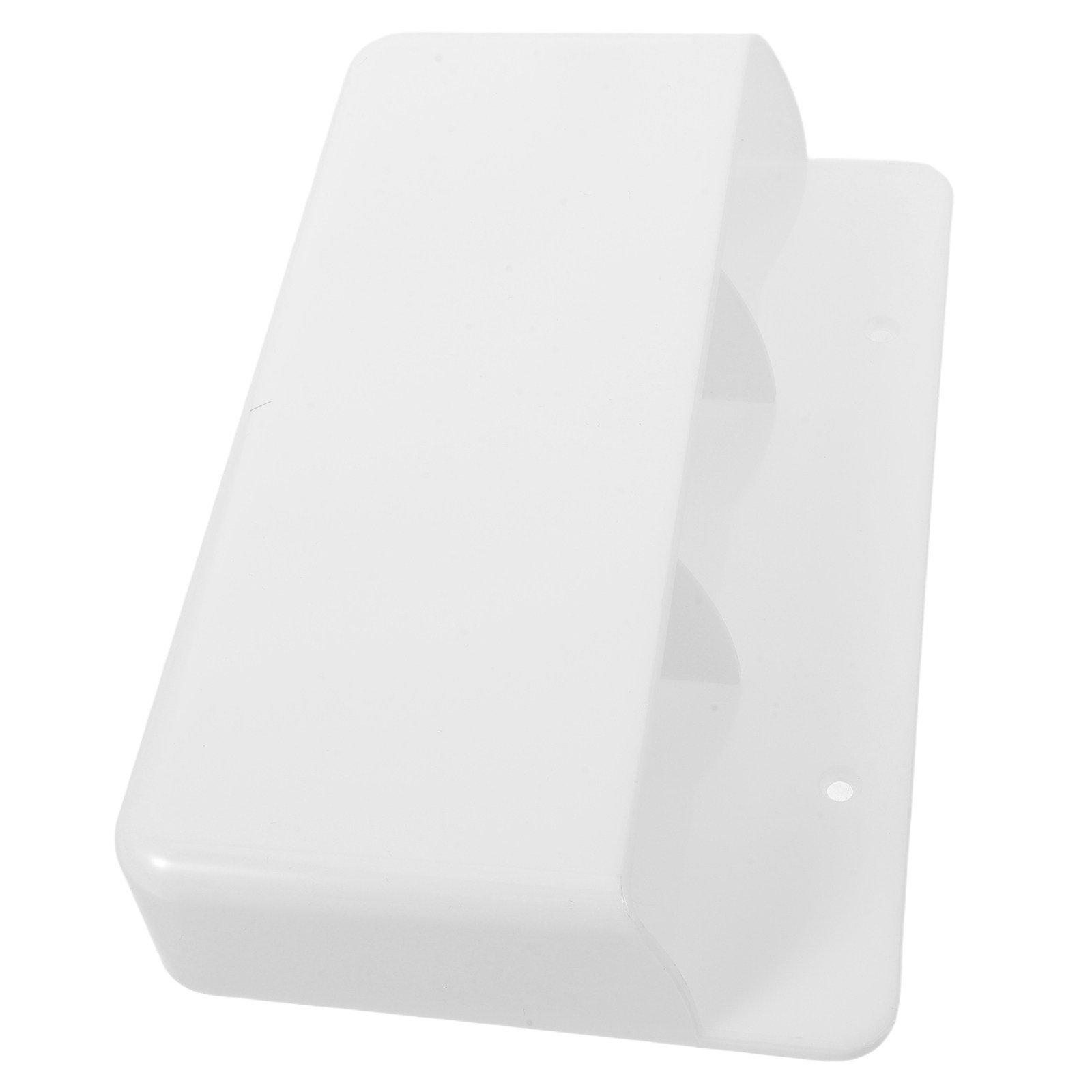 Food Storage Box - Supporto da Parete per Telecomandi, Scatola