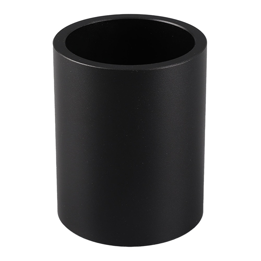 Food Storage Aluminum - Portafiltro in Alluminio, Lavorazione Squisita, Design