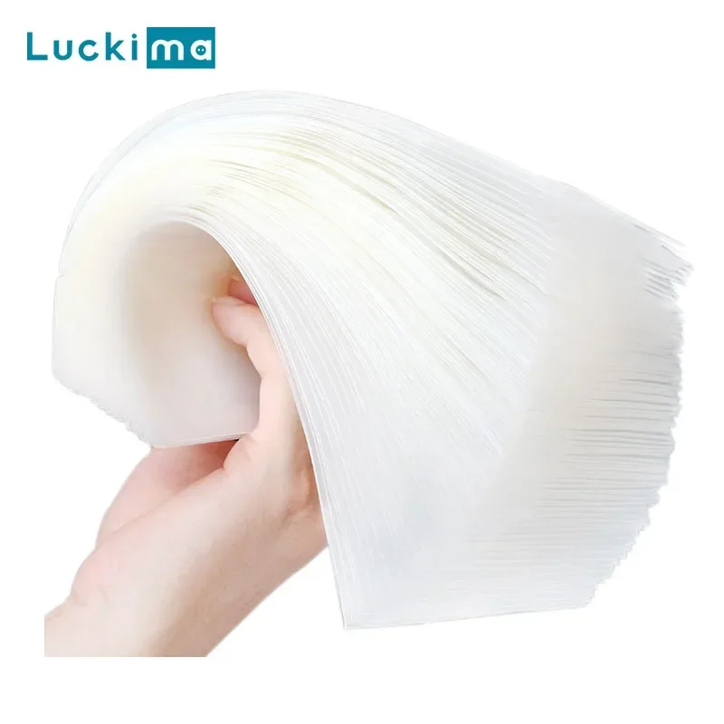 Food Storage Vacuum Seal Bags - Sacchetti sottovuoto per alimenti da cucina