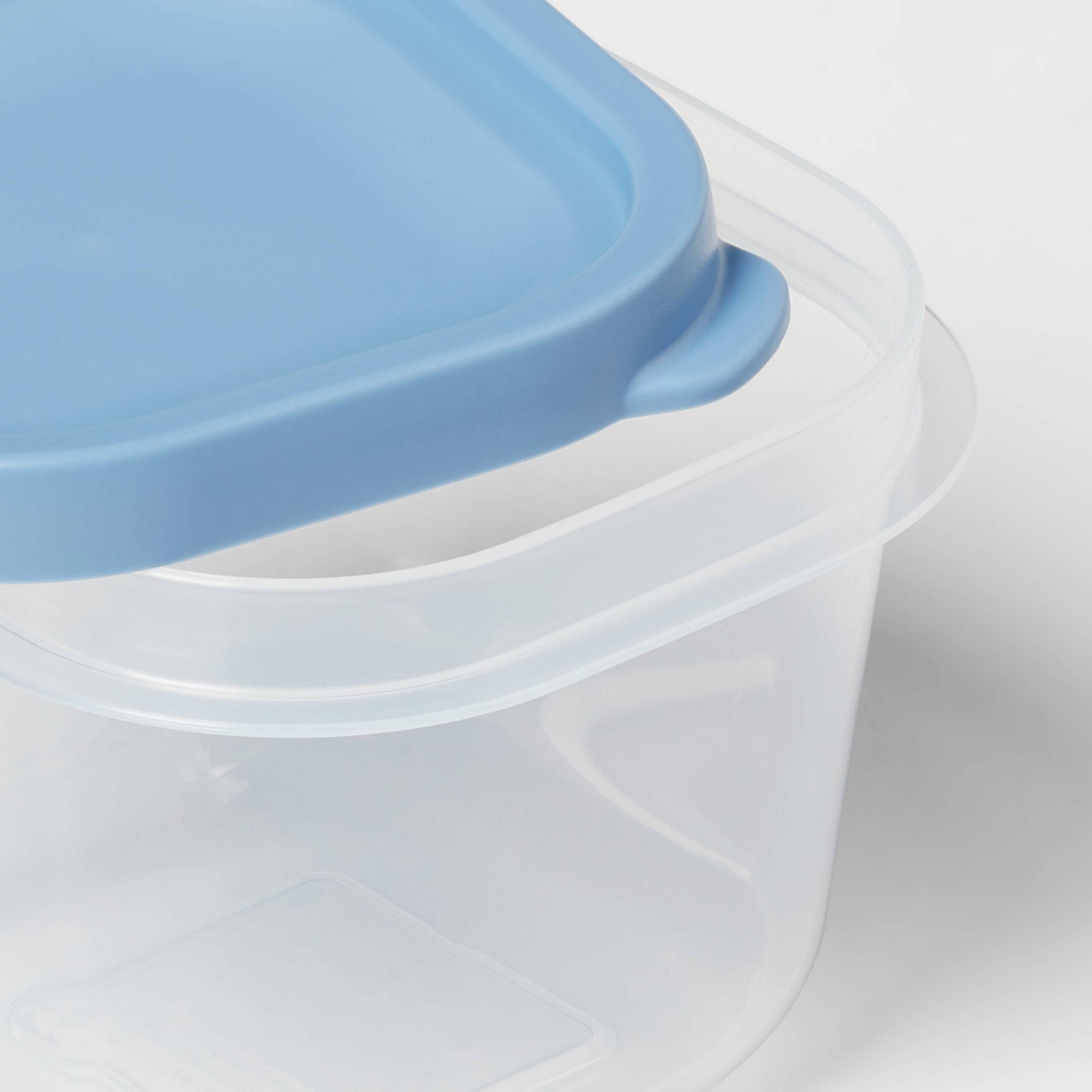 Set di contenitori per aliment - Food Storage Prep Containers recensione e prezzo