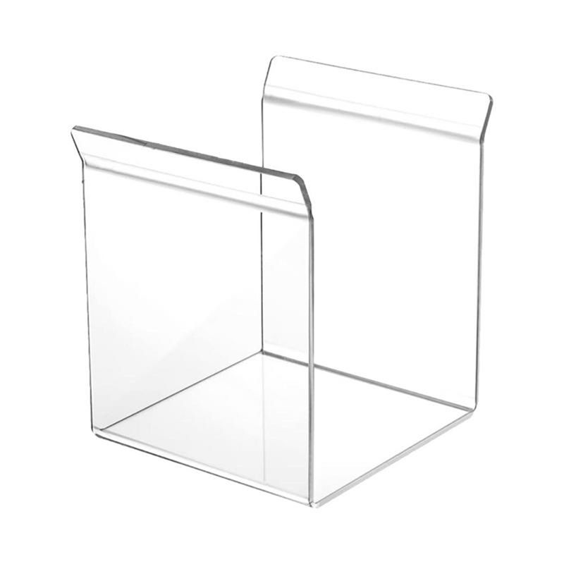 SUPER OFFERTA: Porta Sacchetti - Food Storage Bag recensione e prezzo