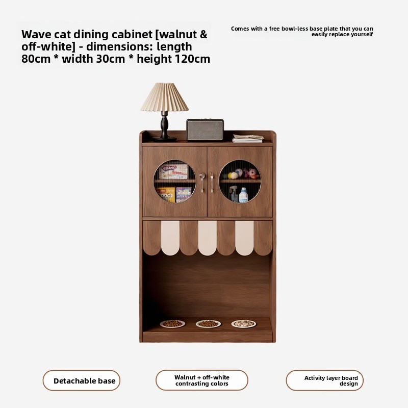 Scaffali medievali in legno ma - Food Storage Medieval recensione e prezzo