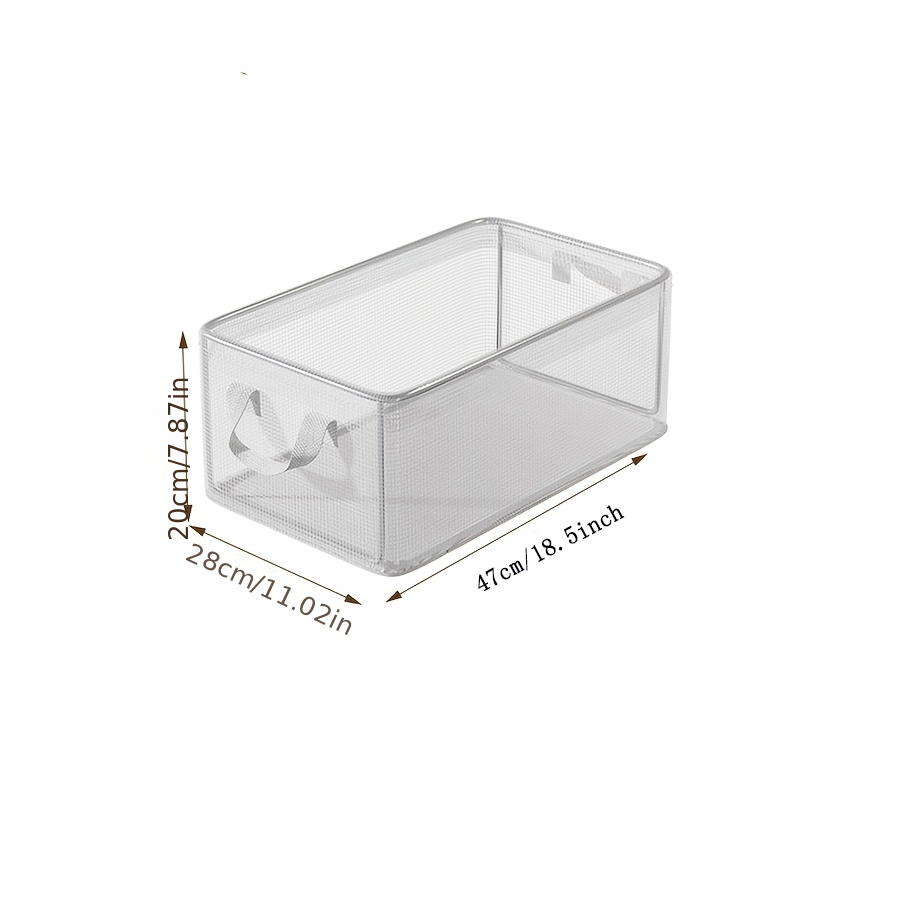 1 Pezzo Scatola Portaoggetti T - Food Storage With Lock recensione e prezzo