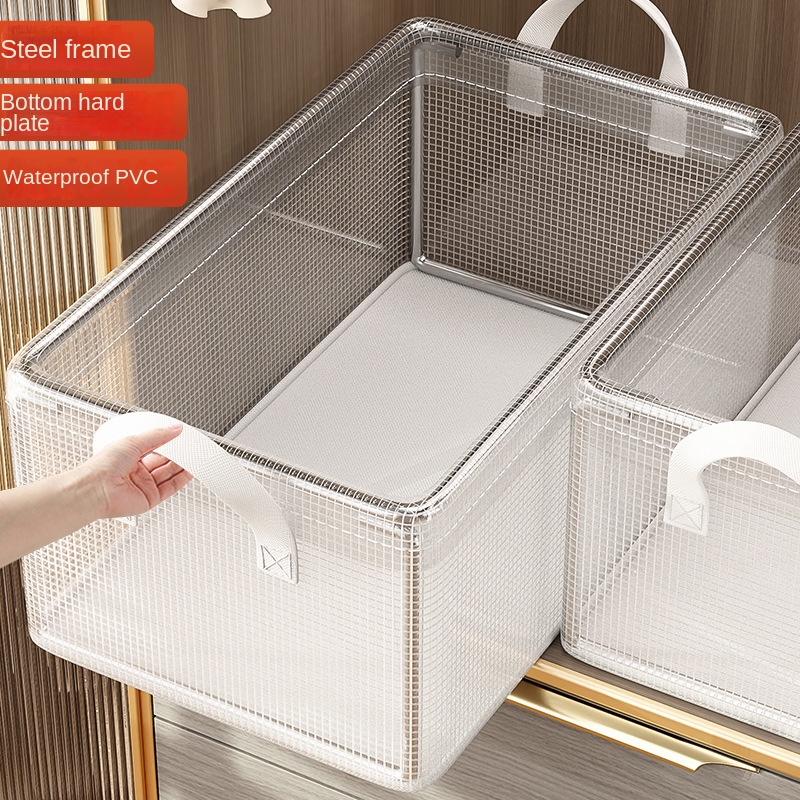1 Pezzo Scatola Portaoggetti T - Food Storage With Lock recensione e prezzo