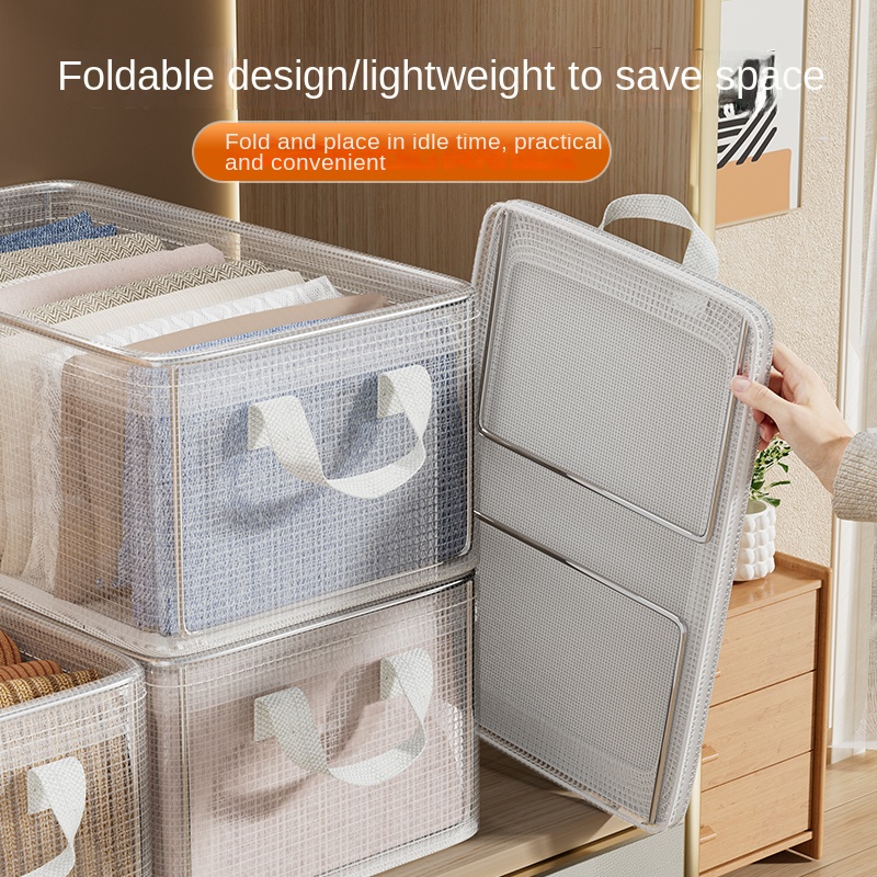 1 Pezzo Scatola Portaoggetti T - Food Storage With Lock recensione e prezzo