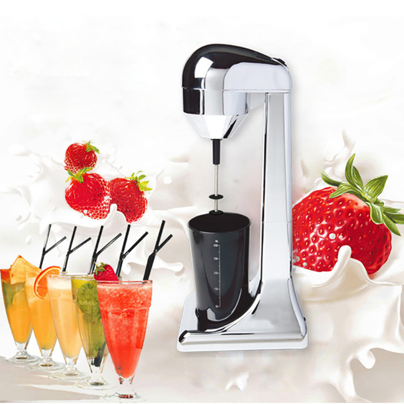 Montalatte elettrico 220V per  - Food Storage Table recensione e prezzo