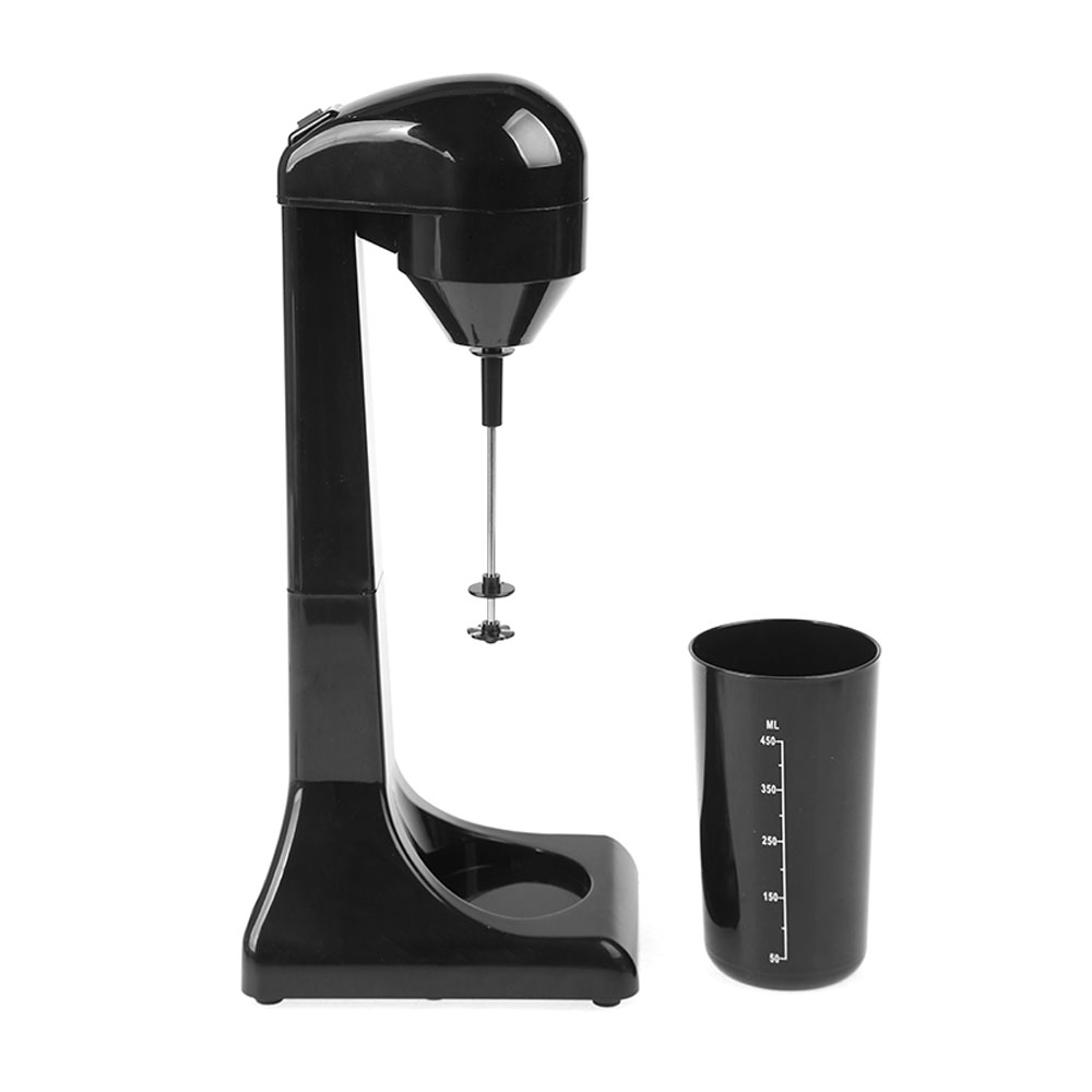 Montalatte elettrico 220V per  - Food Storage Table recensione e prezzo