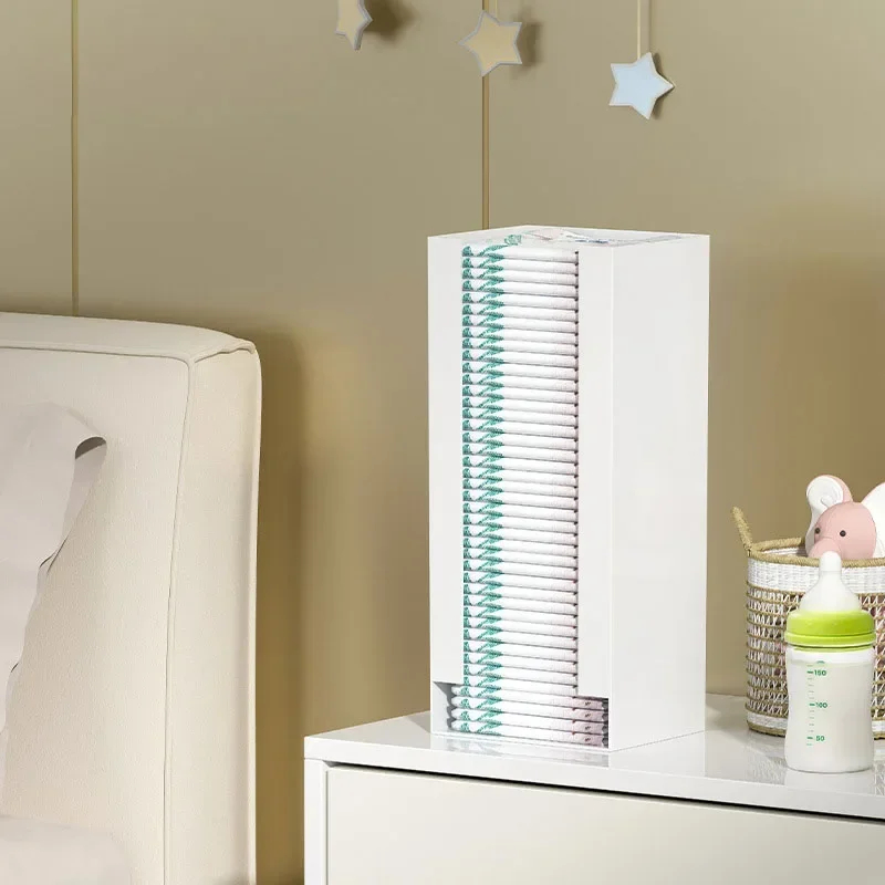 Contenitore Multifunzionale pe - Food Storage No Pantry recensione e prezzo