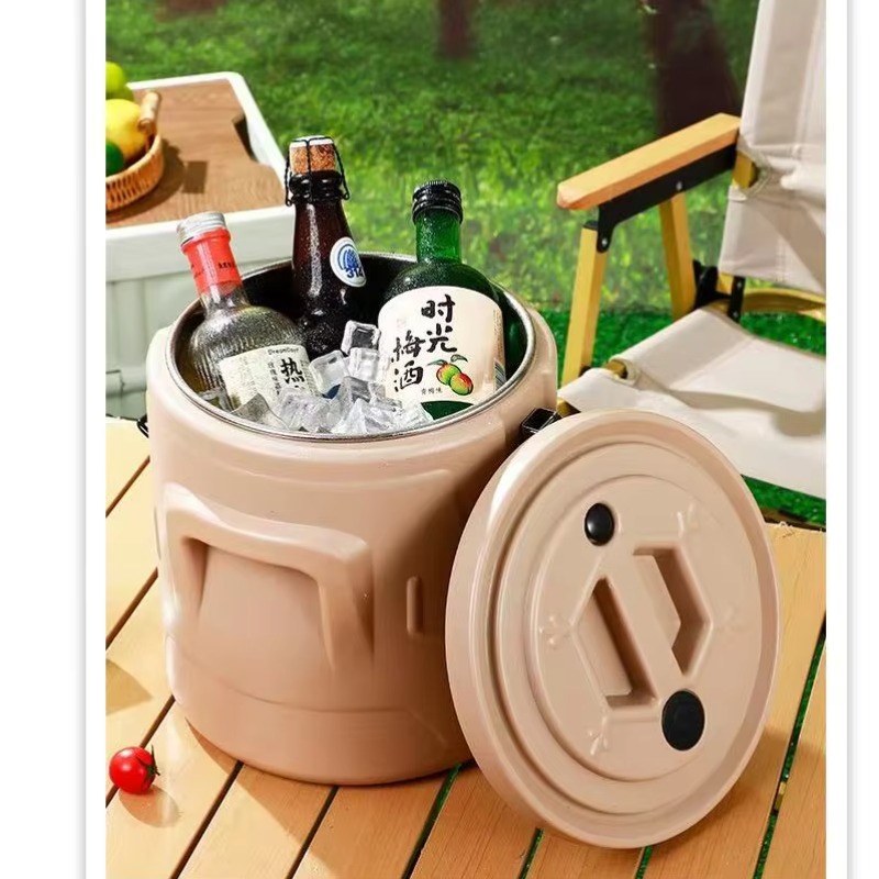 Contenitori Isolati per Alimen - Food Storage Container recensione e prezzo