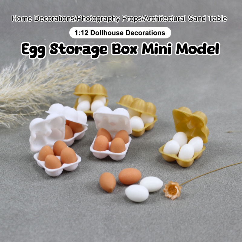Set di Accessori per Cucina e  - Food Storage Table recensione e prezzo