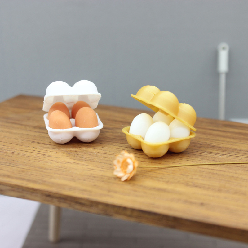 Set di Accessori per Cucina e  - Food Storage Table recensione e prezzo