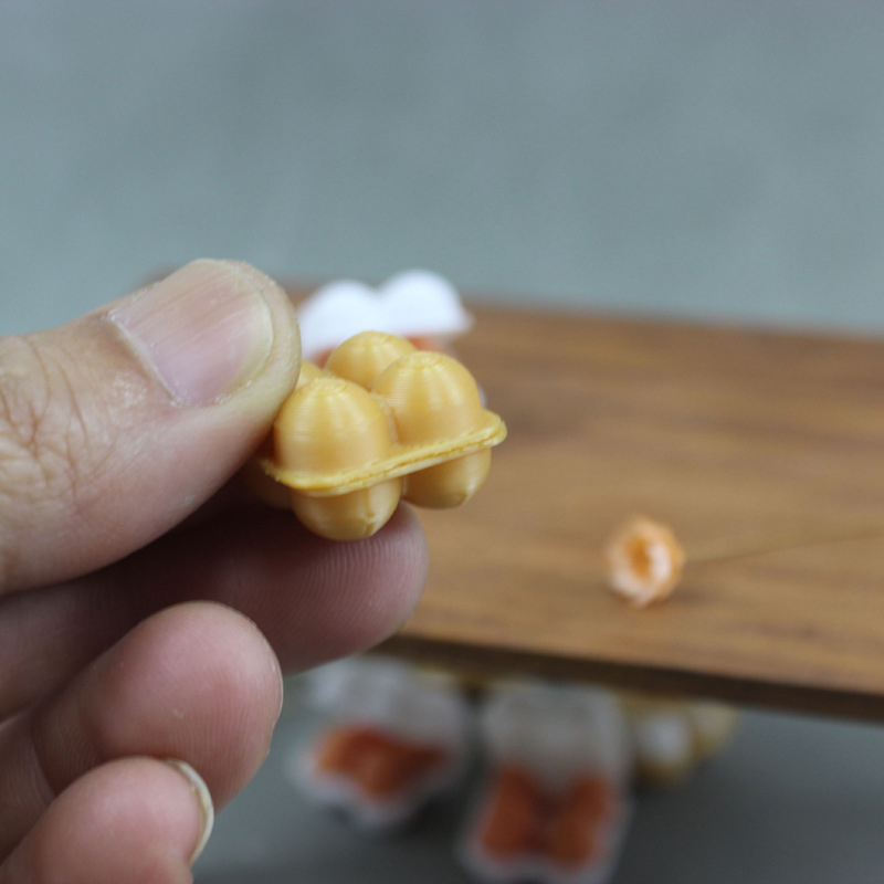 Set di Accessori per Cucina e  - Food Storage Table recensione e prezzo