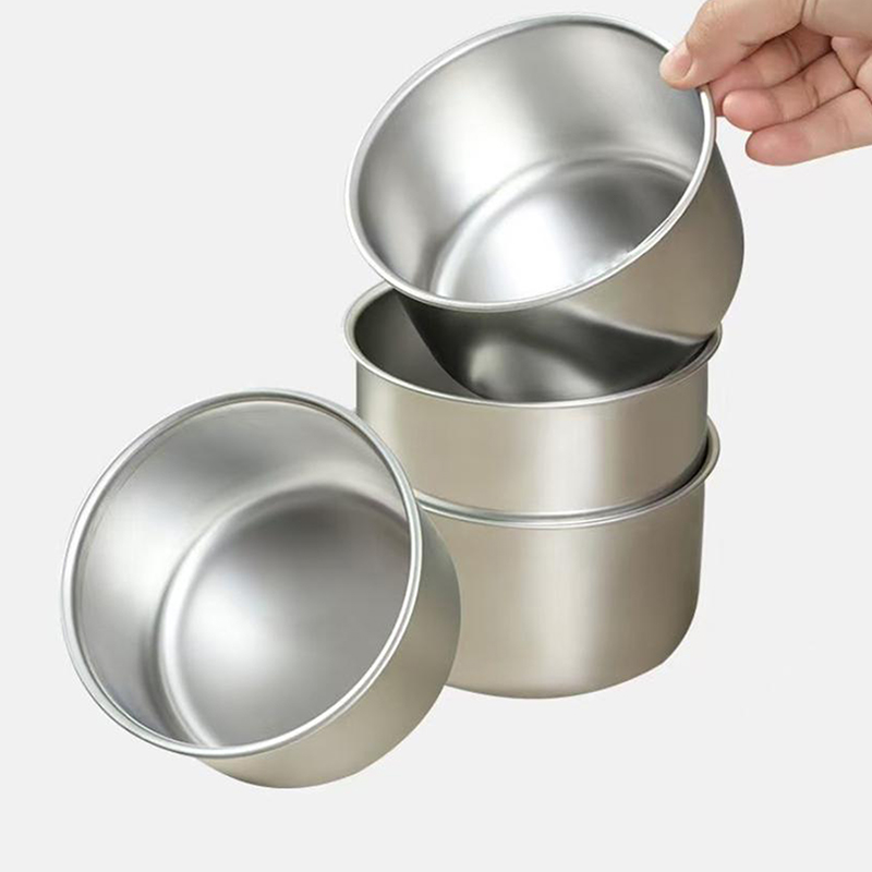 Contenitore per il pranzo in a - Food Storage Underground recensione e prezzo