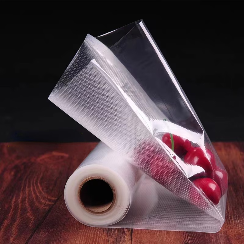Confezione da 2 sacchetti per  - Food Storage Vacuum Seal Bags recensione e prezzo