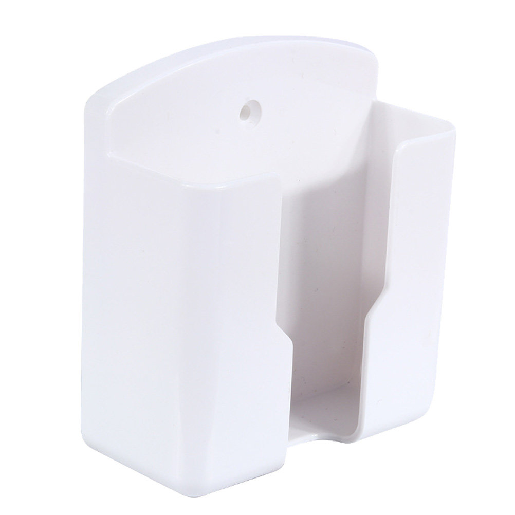 1 Pezzo Scatola di Stoccaggio  - Food Storage Box recensione e prezzo