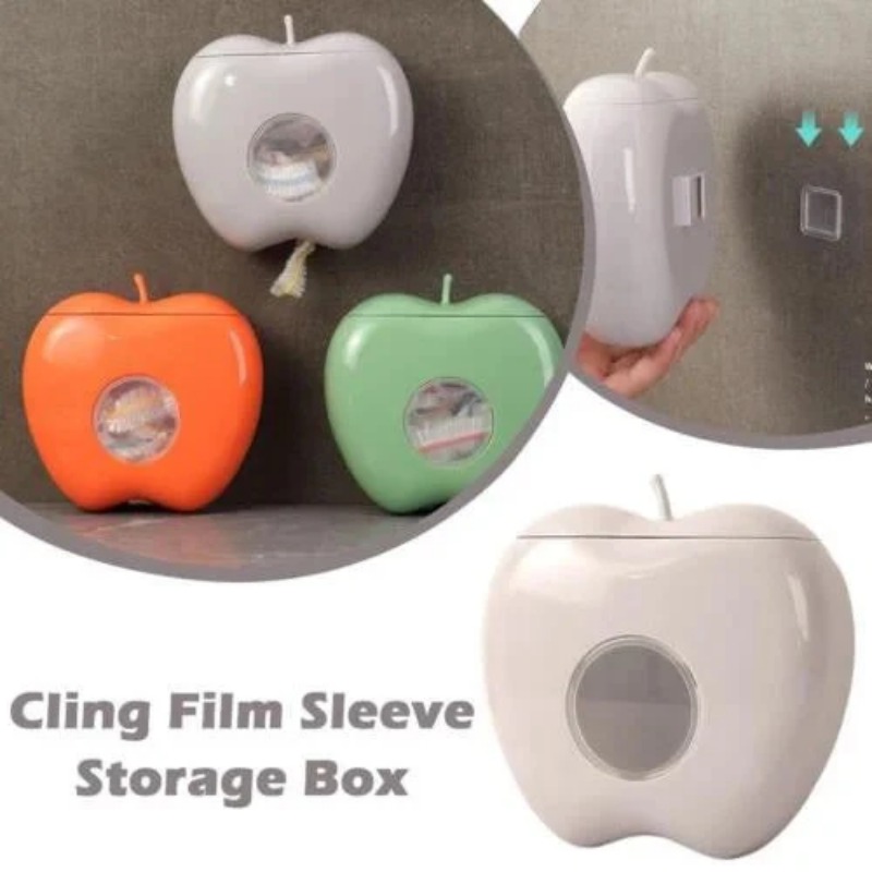 Contenitore Dispenser 1 Pezzo  - Food Storage Bag recensione e prezzo