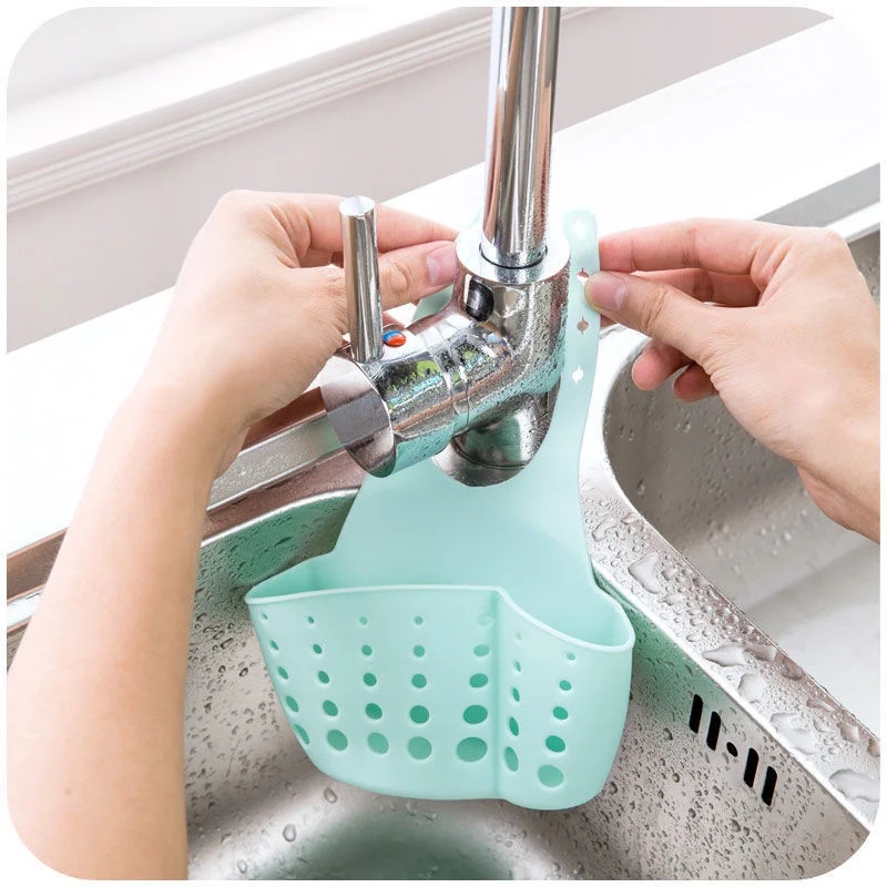 1-3 Pezzi Organizzatori per La - Food Storage Shelving recensione e prezzo