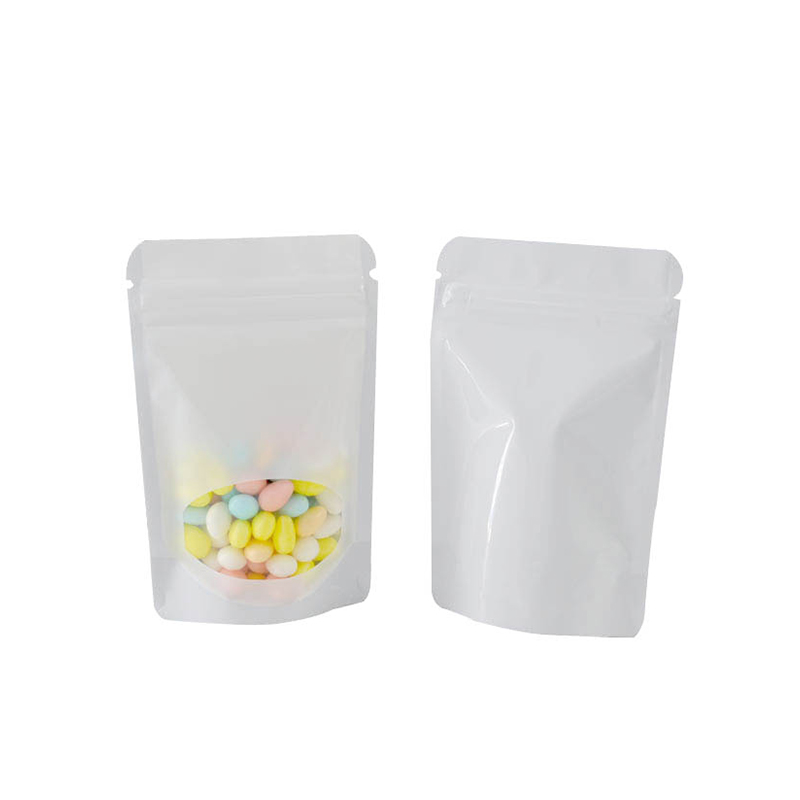 Sacchetti con chiusura a zip i - Food Storage Ziploc Bags recensione e prezzo