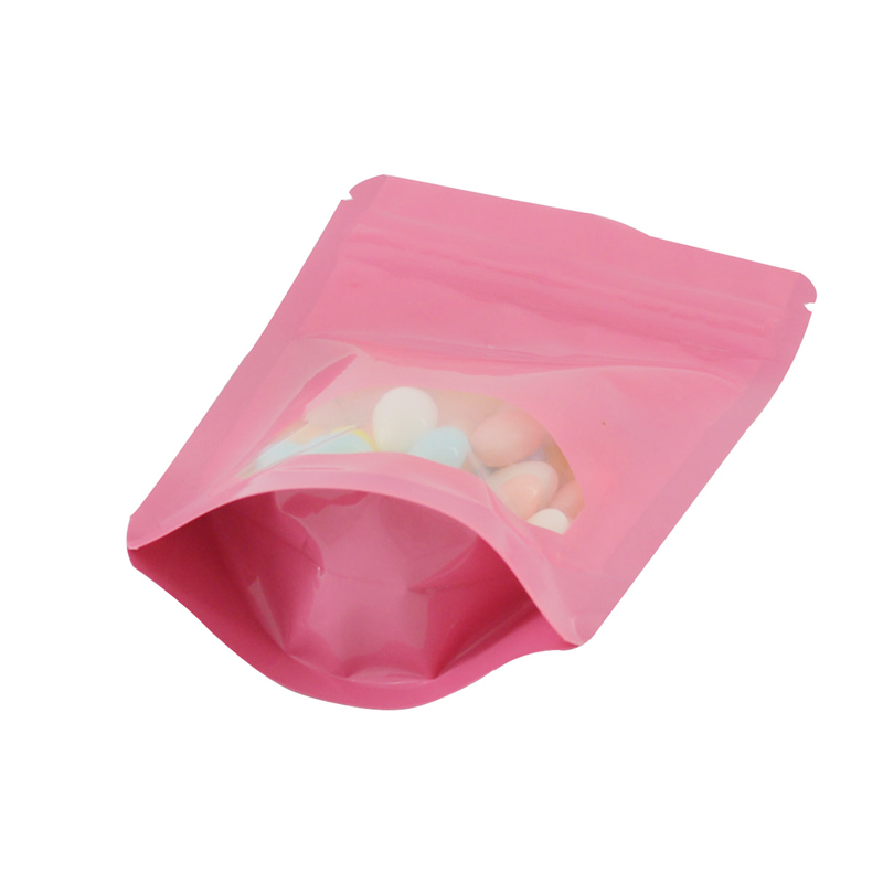 Sacchetti con chiusura a zip i - Food Storage Ziploc Bags recensione e prezzo