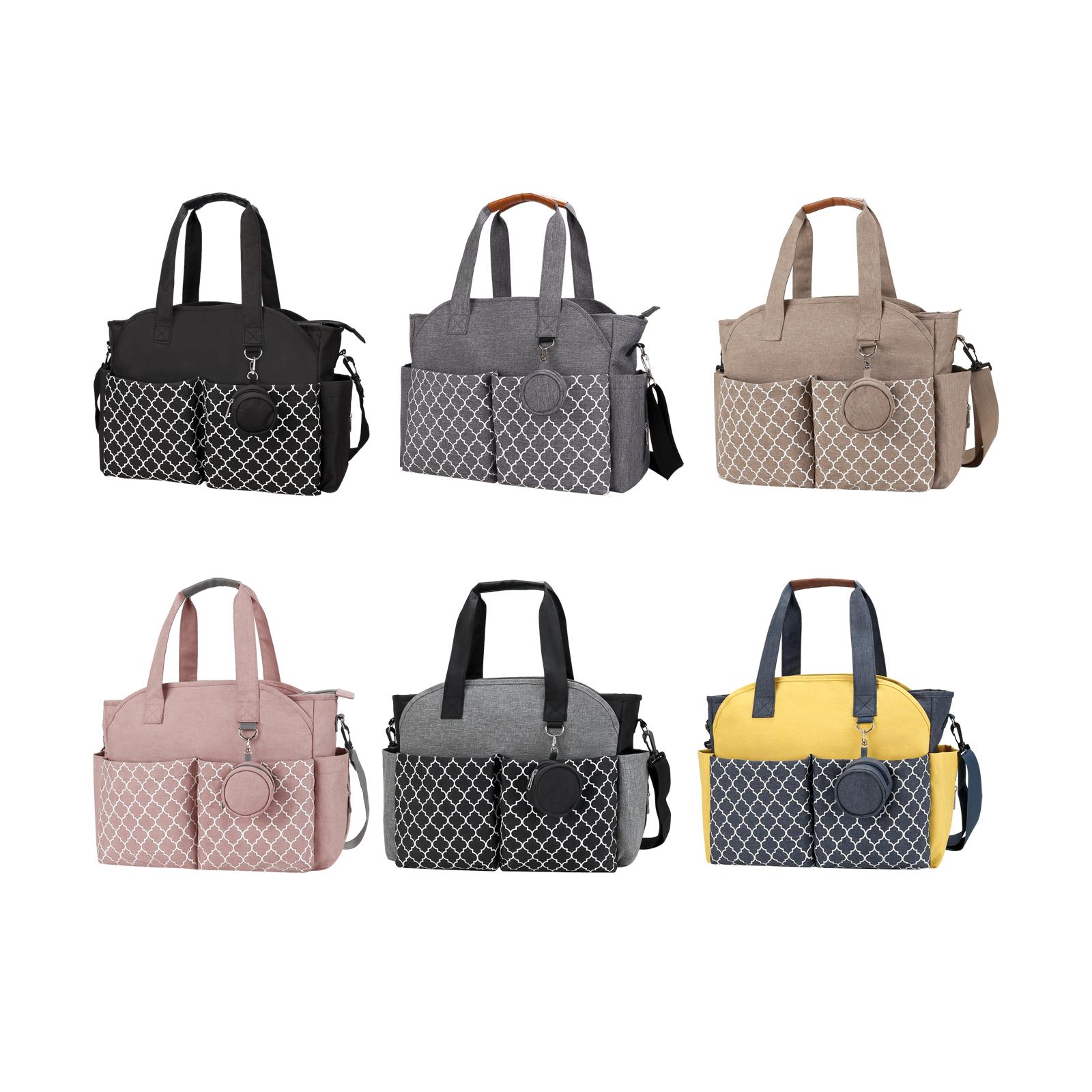 Borsa Impermeabile per Pannoli - Food Storage Moms recensione e prezzo
