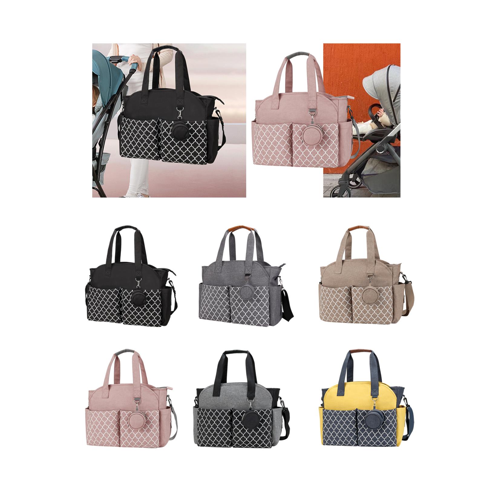 Borsa Impermeabile per Pannoli - Food Storage Moms recensione e prezzo