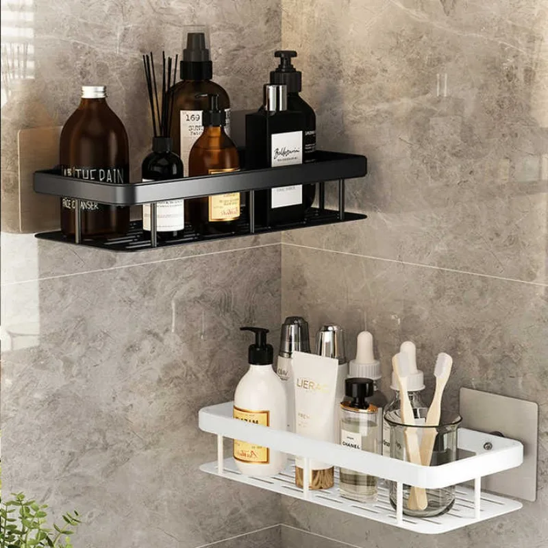 2 pezzi mensola da bagno organ - Food Storage Shelving recensione e prezzo
