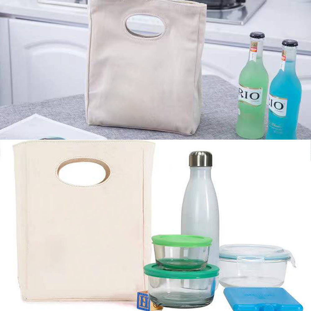 Borsa Termica Porta Pranzo da  - Food Storage Moms recensione e prezzo