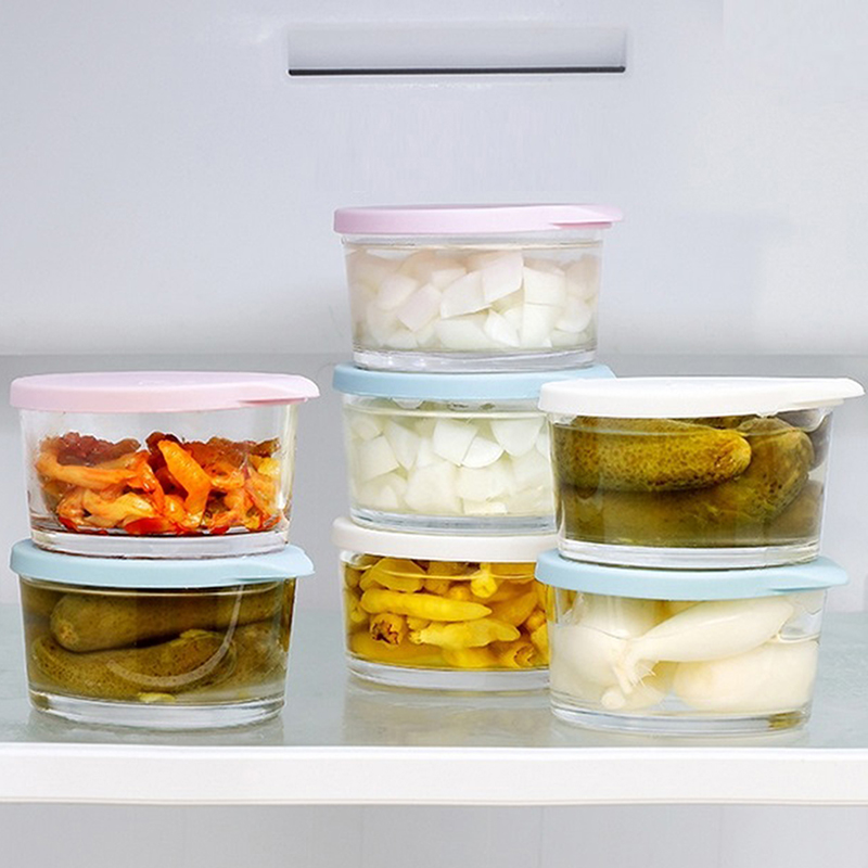 ● Contenitore per Alimenti Rot - Food Storage Vegetables recensione e prezzo