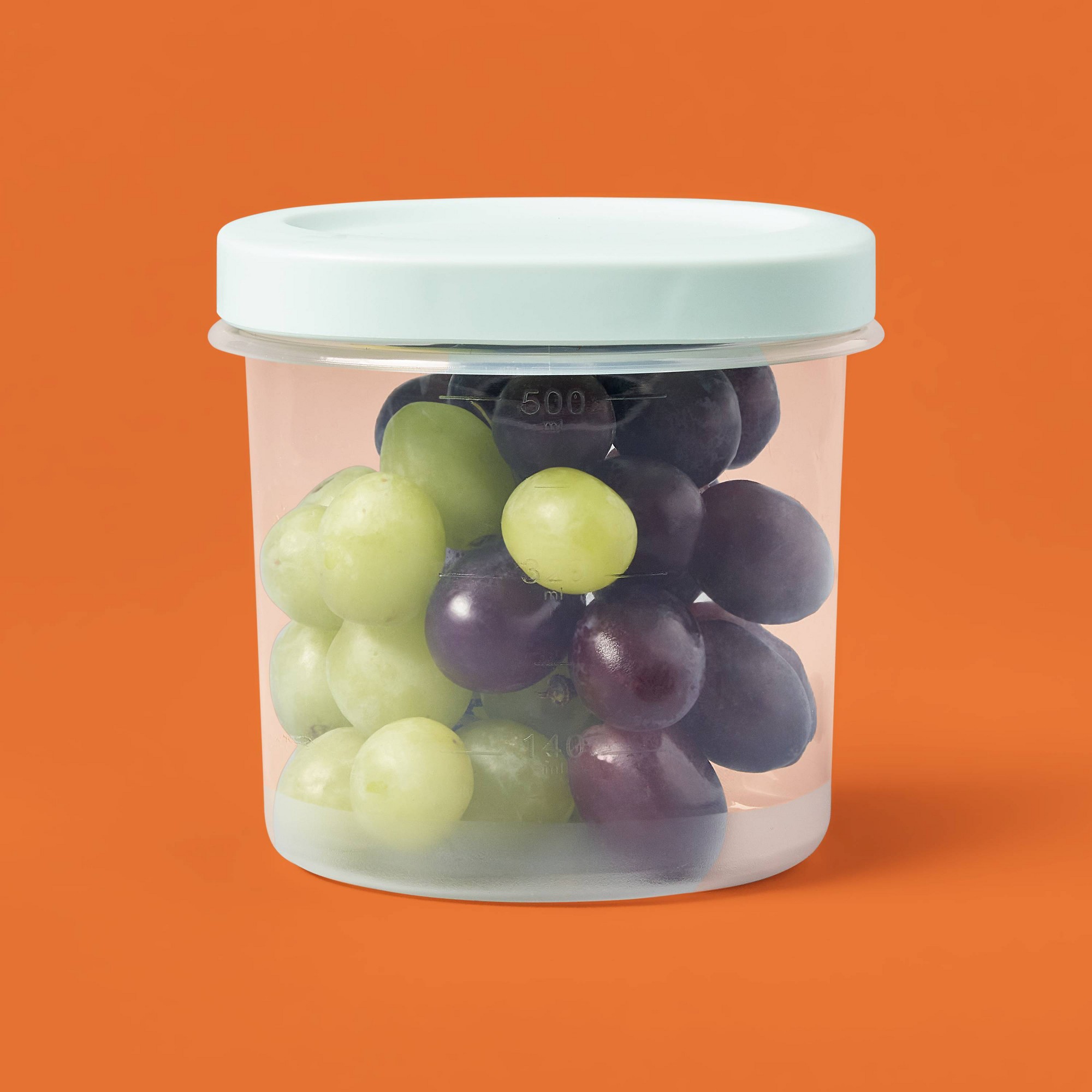 Contenitori per Alimenti Grand - Food Storage Prep Containers recensione e prezzo
