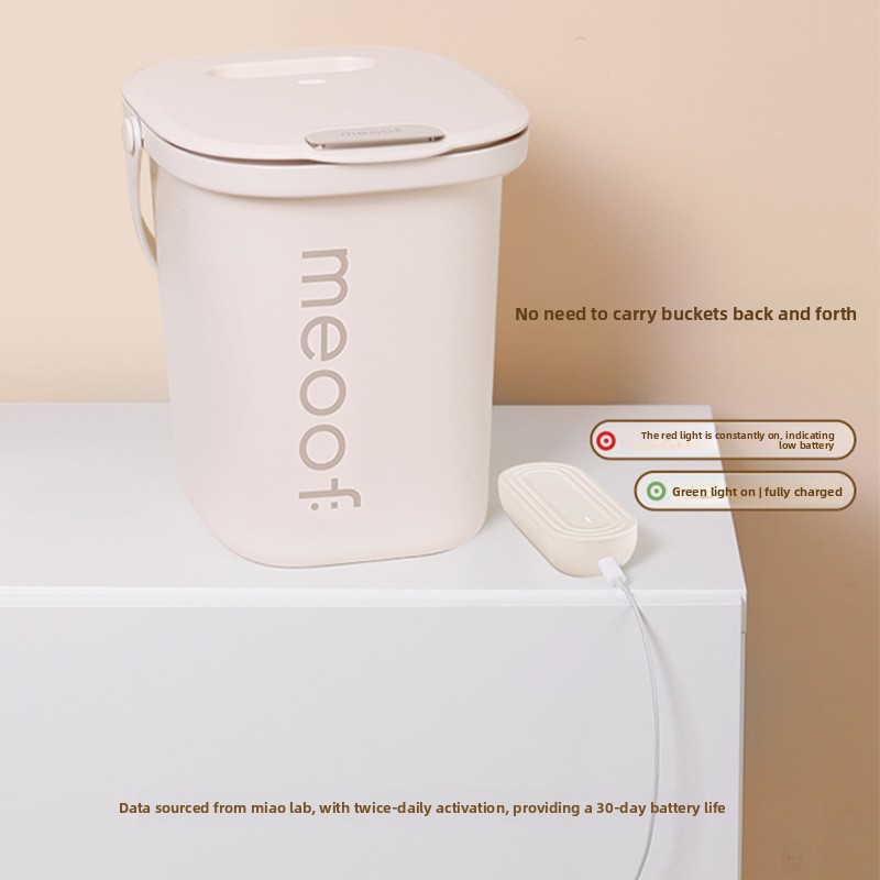 Contenitori sottovuoto per cer - Food Storage Vacuum Seal recensione e prezzo