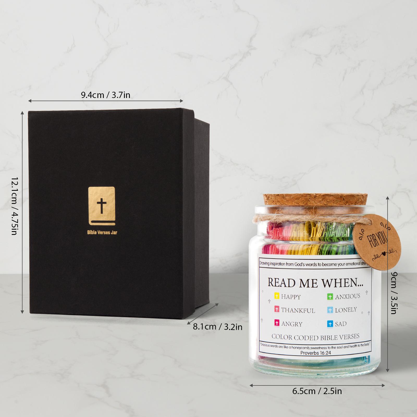 Barattolo in Vetro Impermeabil - Food Storage Moms recensione e prezzo