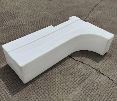 Serbatoio d'acqua per mozzo ru - Food Storage With Wheels recensione e prezzo