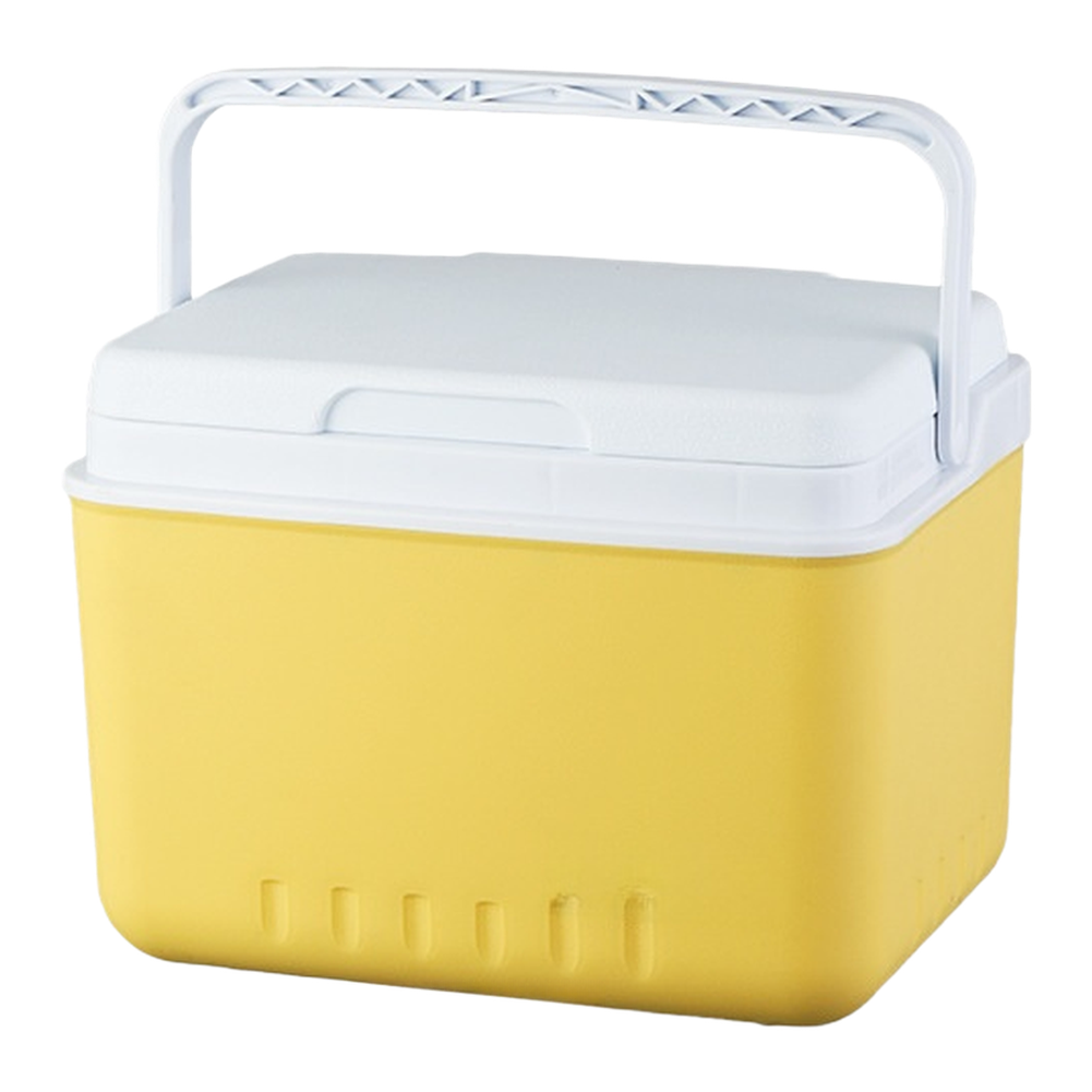 Borsa Termica Portatile 6L 15L - Food Storage For Camping recensione e prezzo