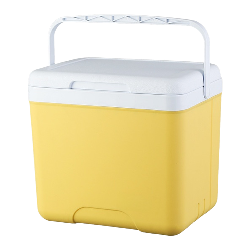 Borsa Termica Portatile 6L 15L - Food Storage For Camping recensione e prezzo
