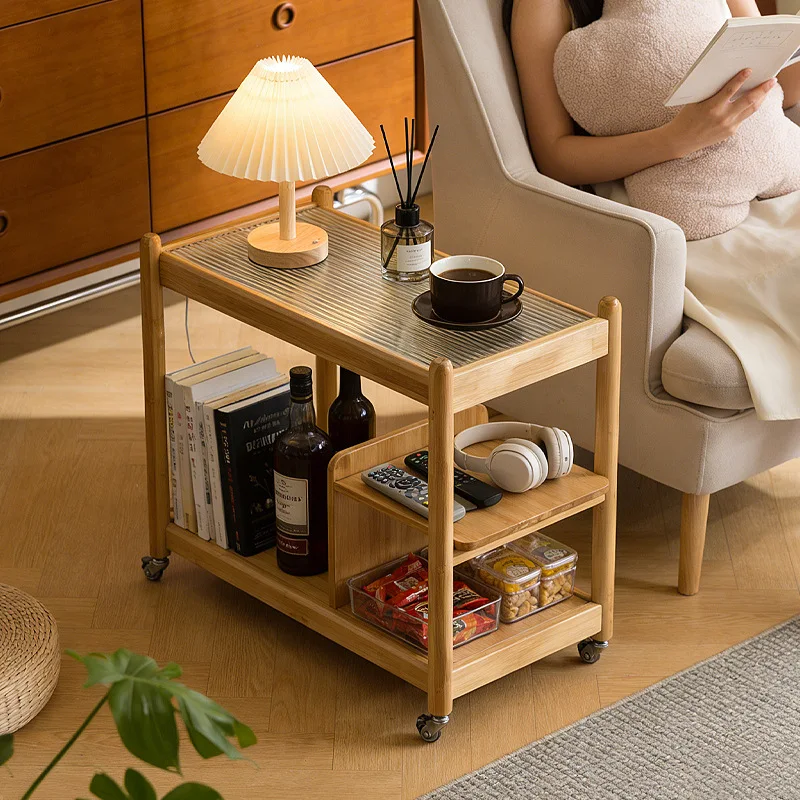 Carrello portaoggetti medieval - Food Storage Medieval recensione e prezzo