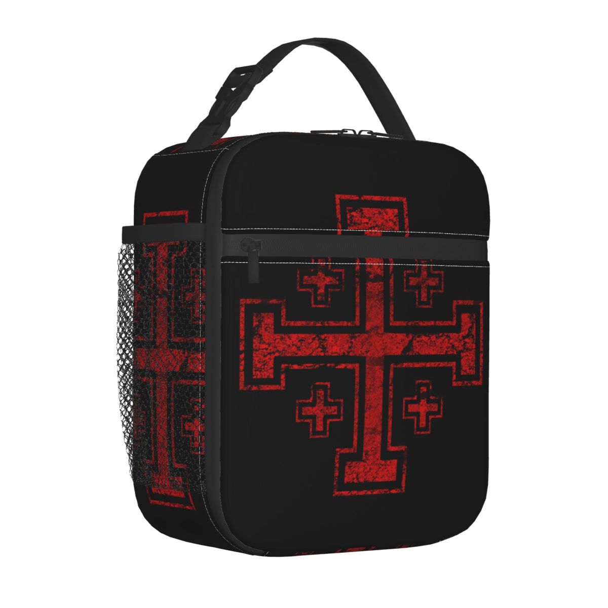 Cavaliere templare personalizz - Food Storage Medieval recensione e prezzo