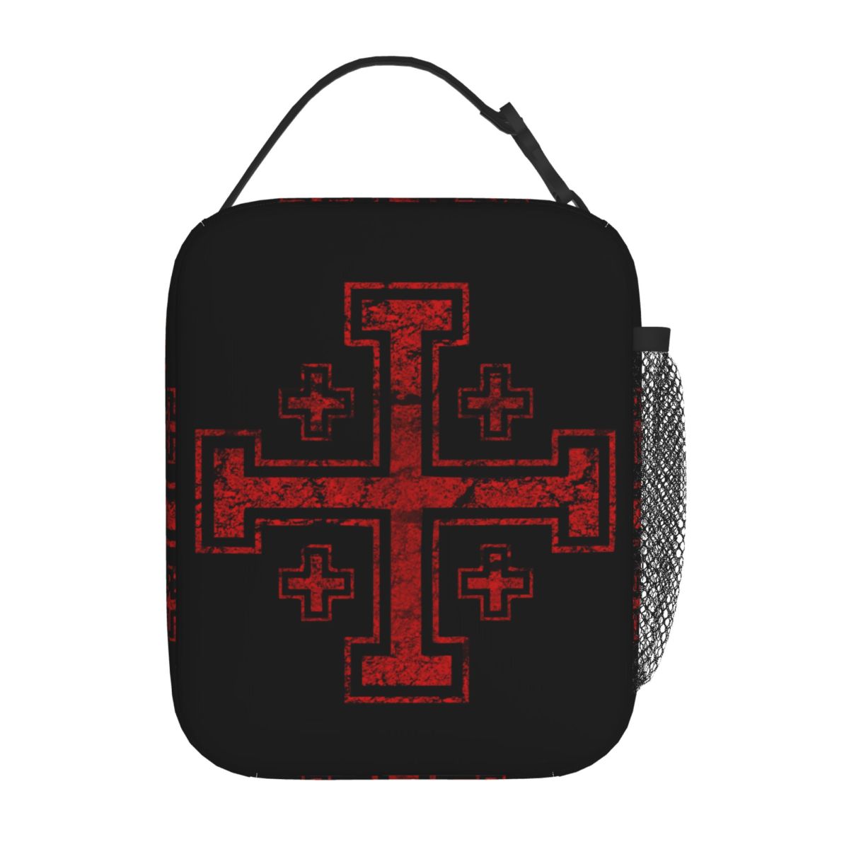 Cavaliere templare personalizz - Food Storage Medieval recensione e prezzo