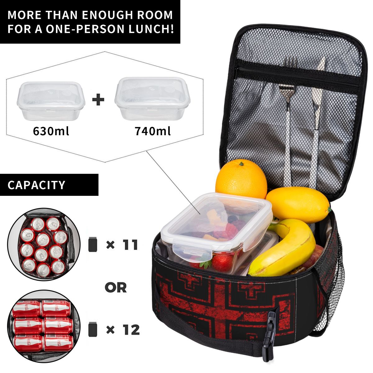 Cavaliere templare personalizz - Food Storage Medieval recensione e prezzo