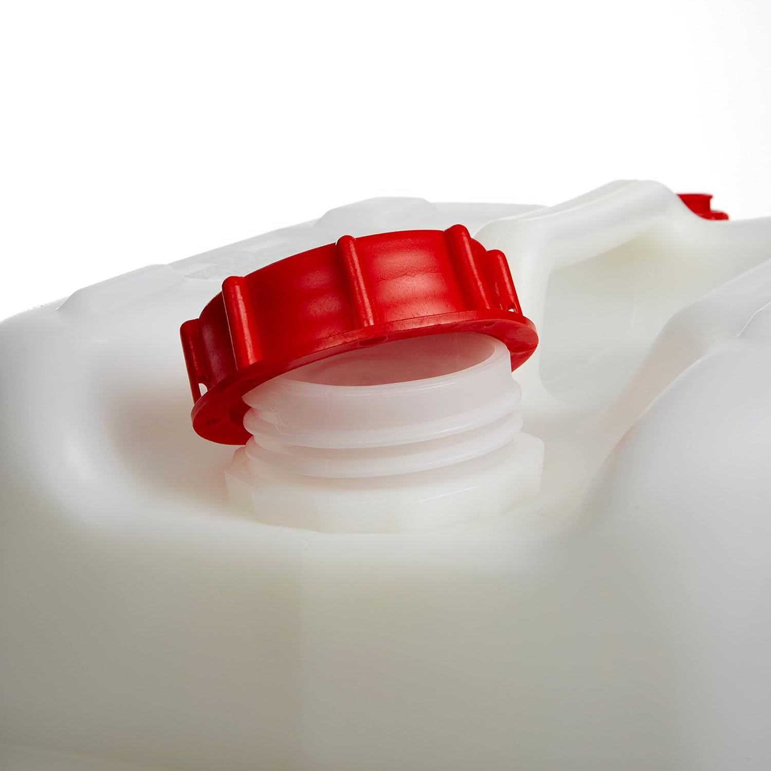 Contenitore in plastica impila - Food Storage Container recensione e prezzo
