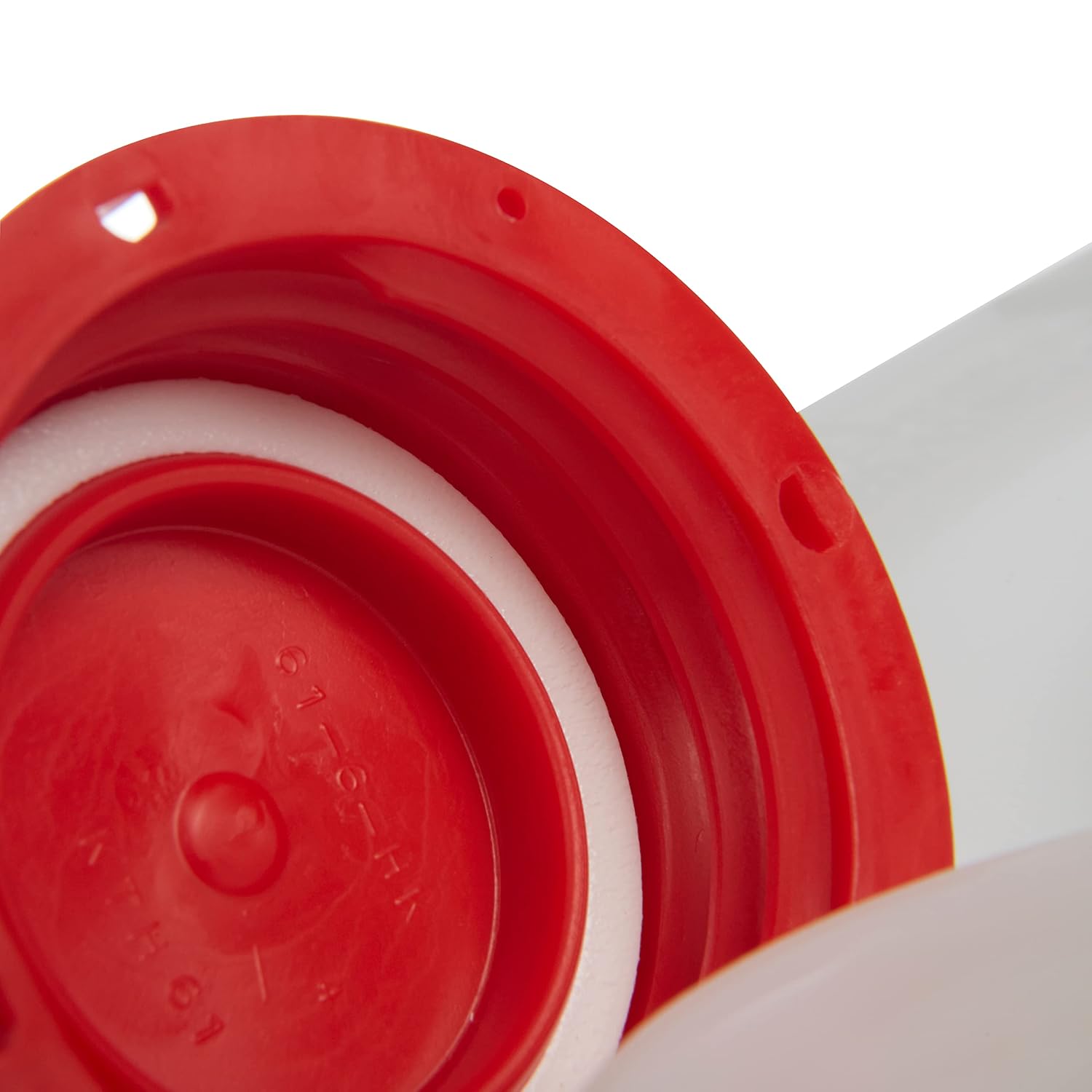 Contenitore in plastica impila - Food Storage Container recensione e prezzo