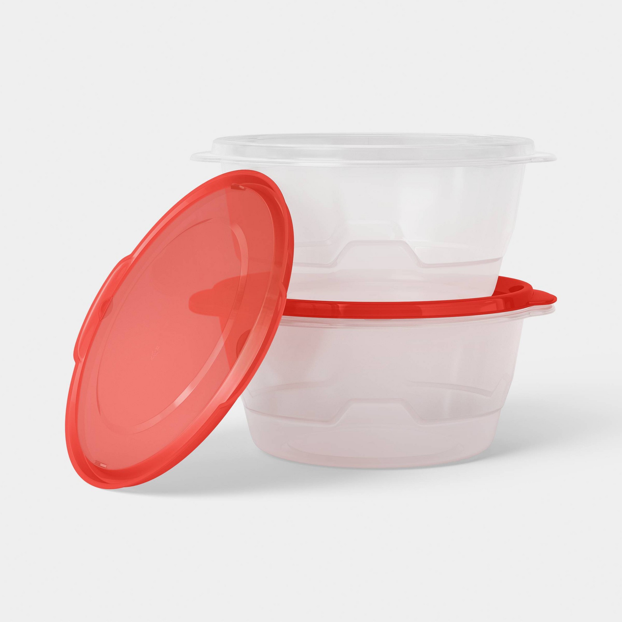 Contenitori per alimenti roton - Food Storage Prep Containers recensione e prezzo