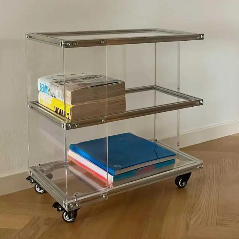 Carrello per alimenti mobile c - Food Storage Medieval recensione e prezzo