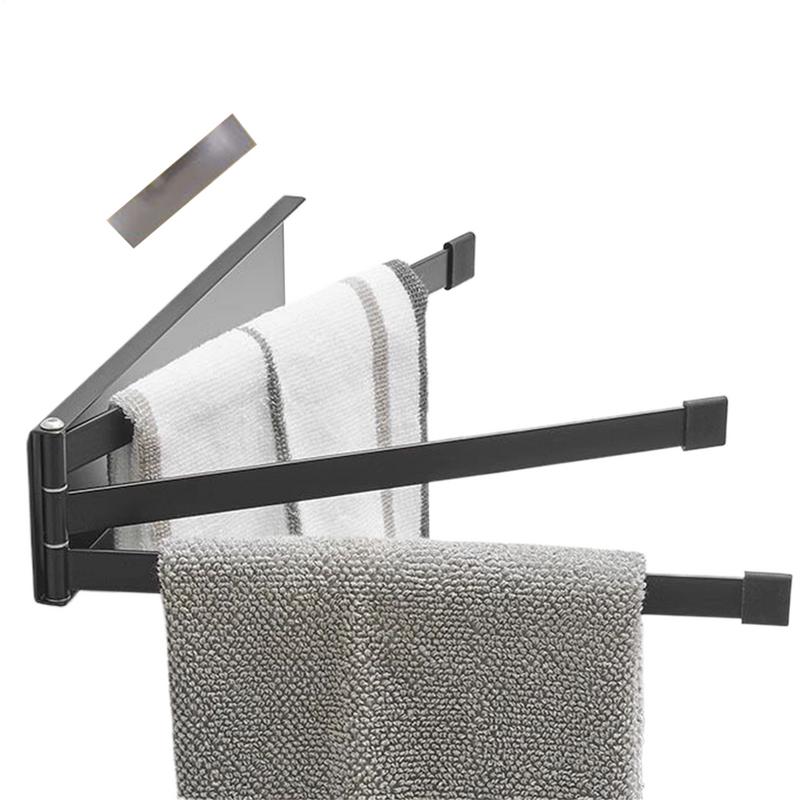 Portasciugamani magnetico da p - Food Storage Shelving recensione e prezzo