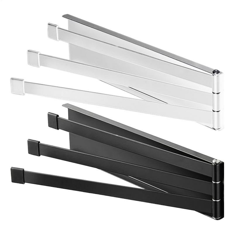 Portasciugamani magnetico da p - Food Storage Shelving recensione e prezzo