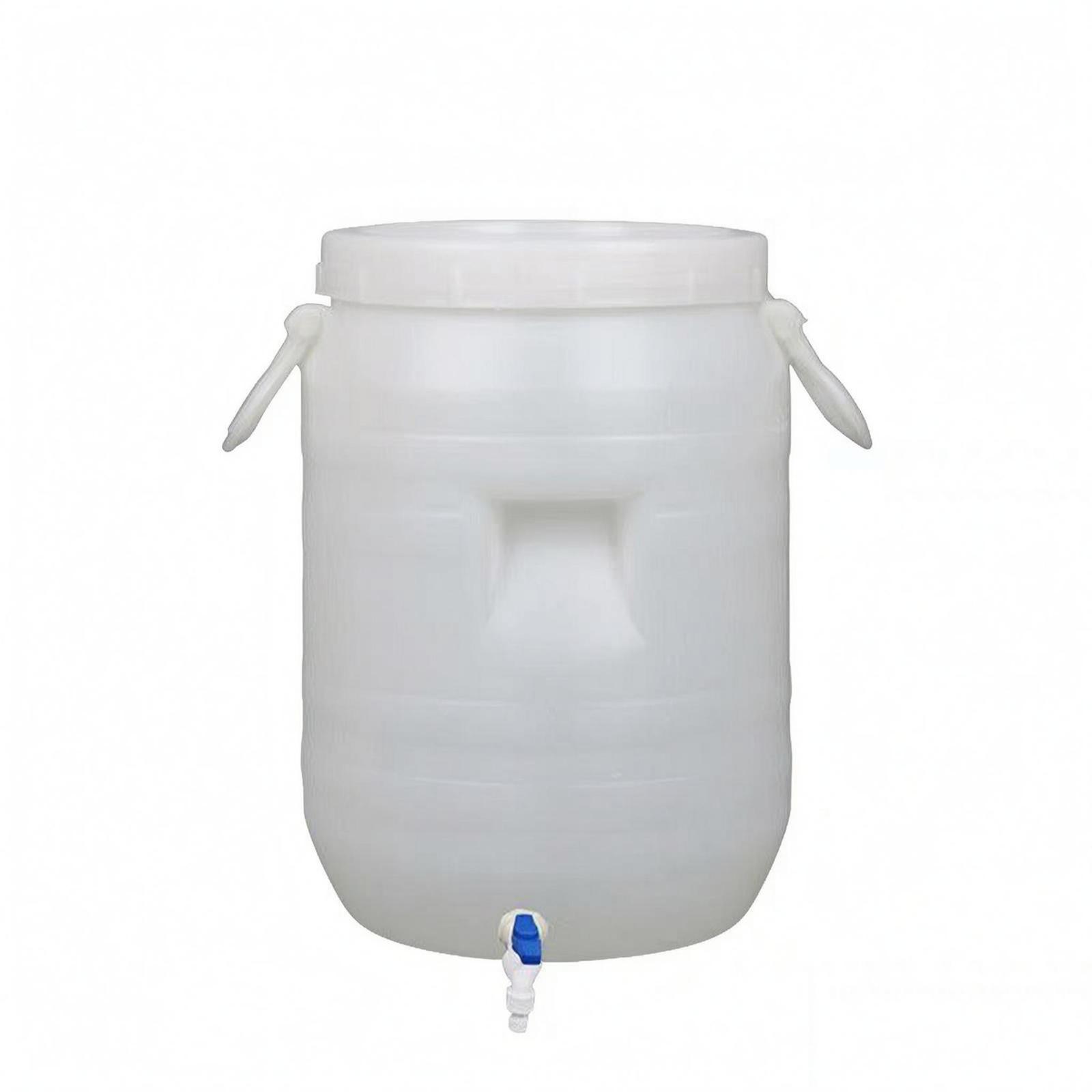 Contenitore in Plastica per Al - Food Storage Container recensione e prezzo