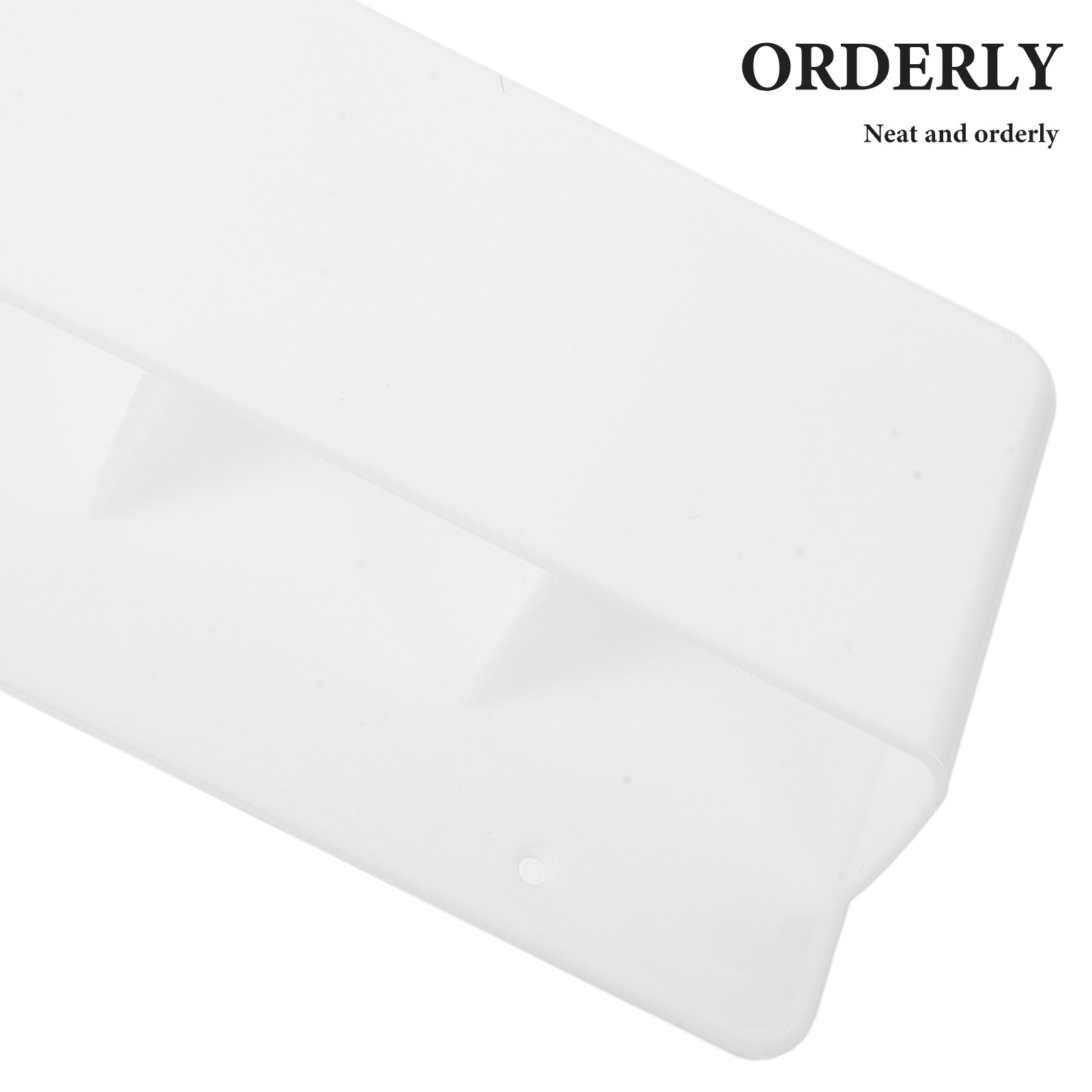 Supporto Adesivo da Parete per - Food Storage Box recensione e prezzo