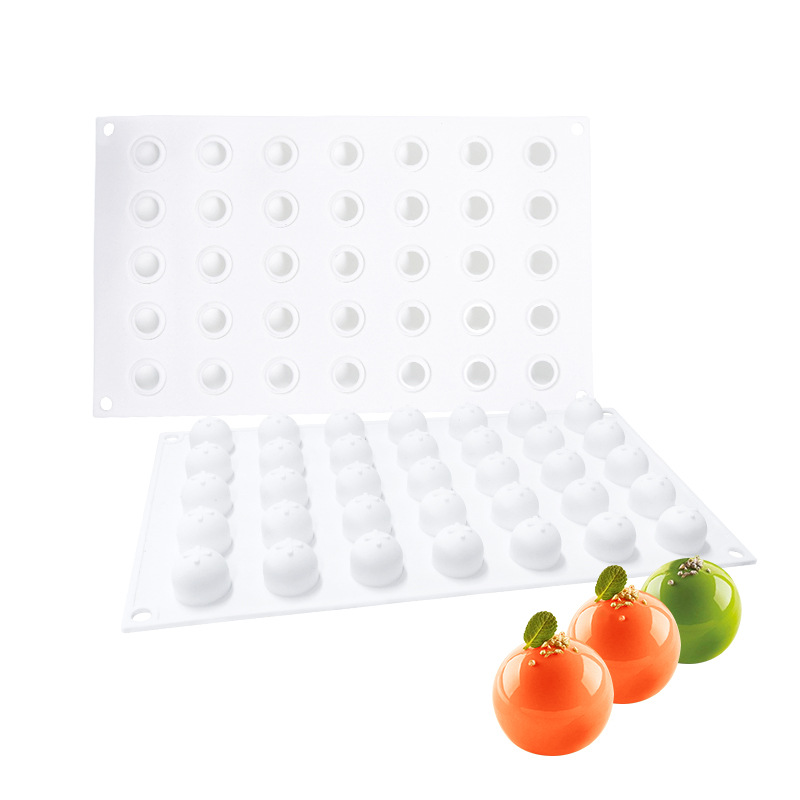Stampi in Silicone per Cioccol - Food Storage Table recensione e prezzo