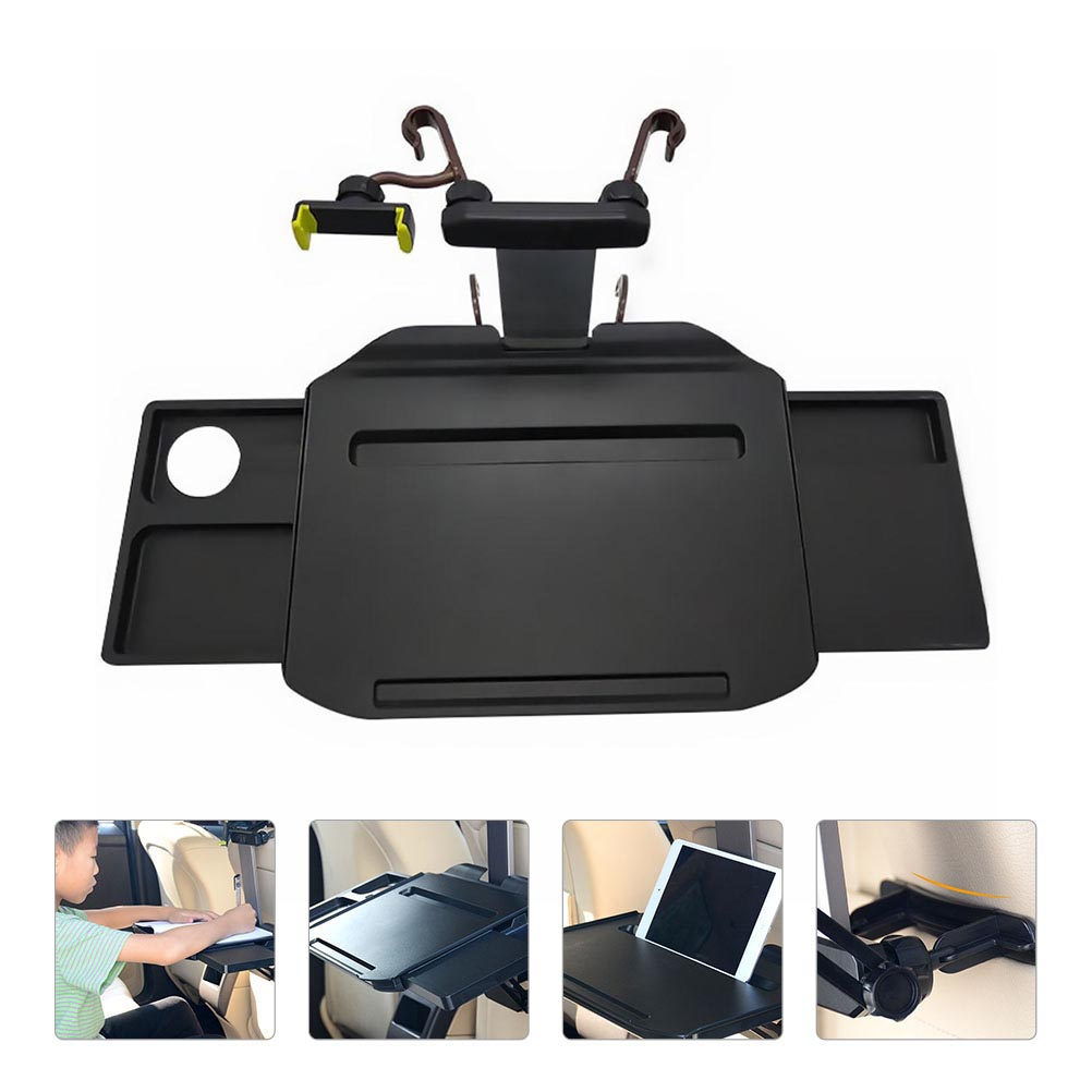 1 Pezzo Tavolino Pieghevole pe - Food Storage Table recensione e prezzo