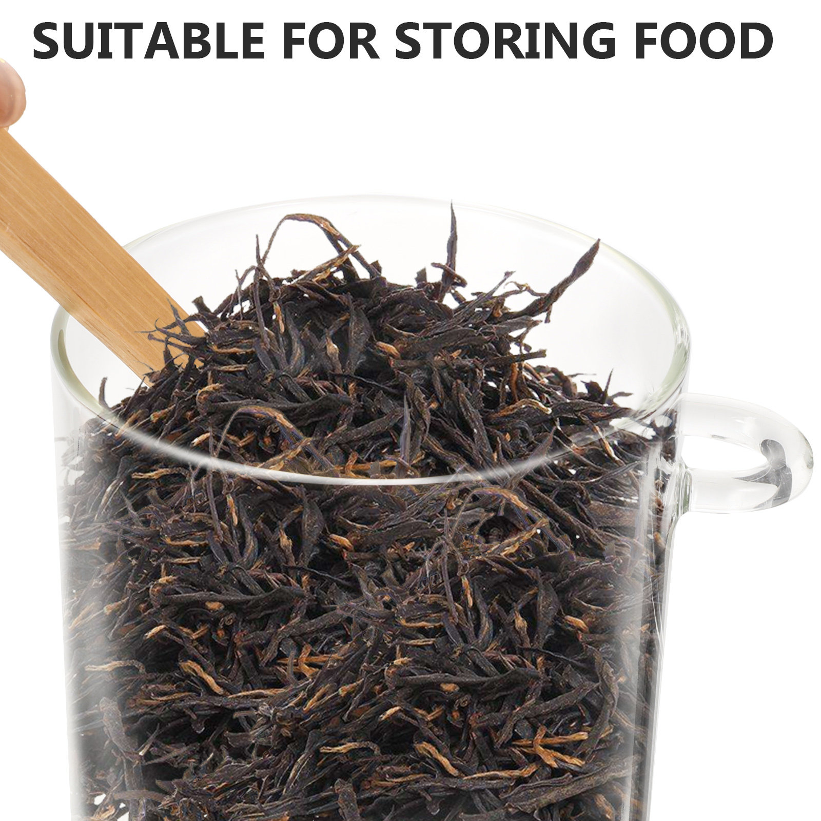 2 contenitori per la conservaz - Food Storage Container recensione e prezzo