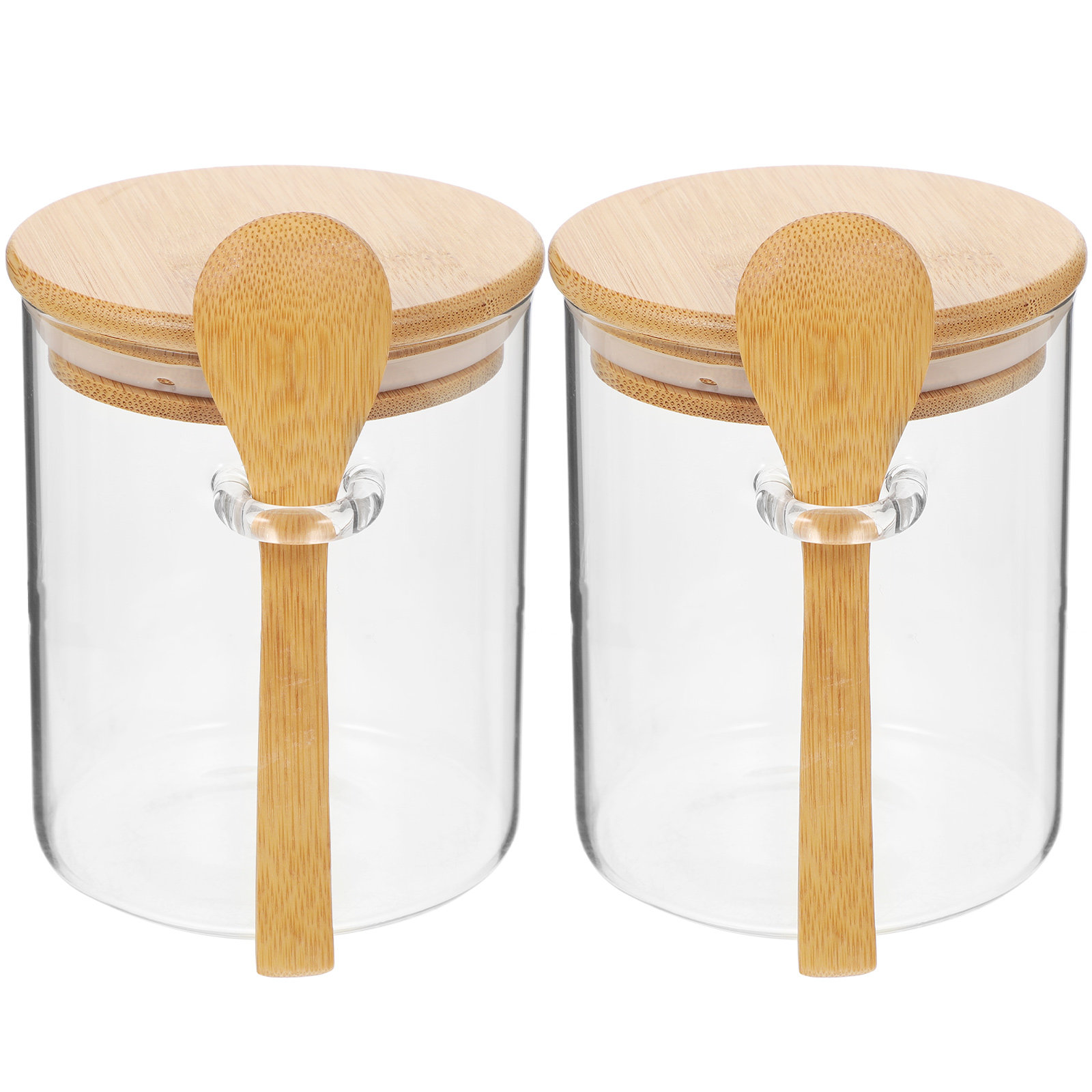 2 contenitori per la conservaz - Food Storage Container recensione e prezzo